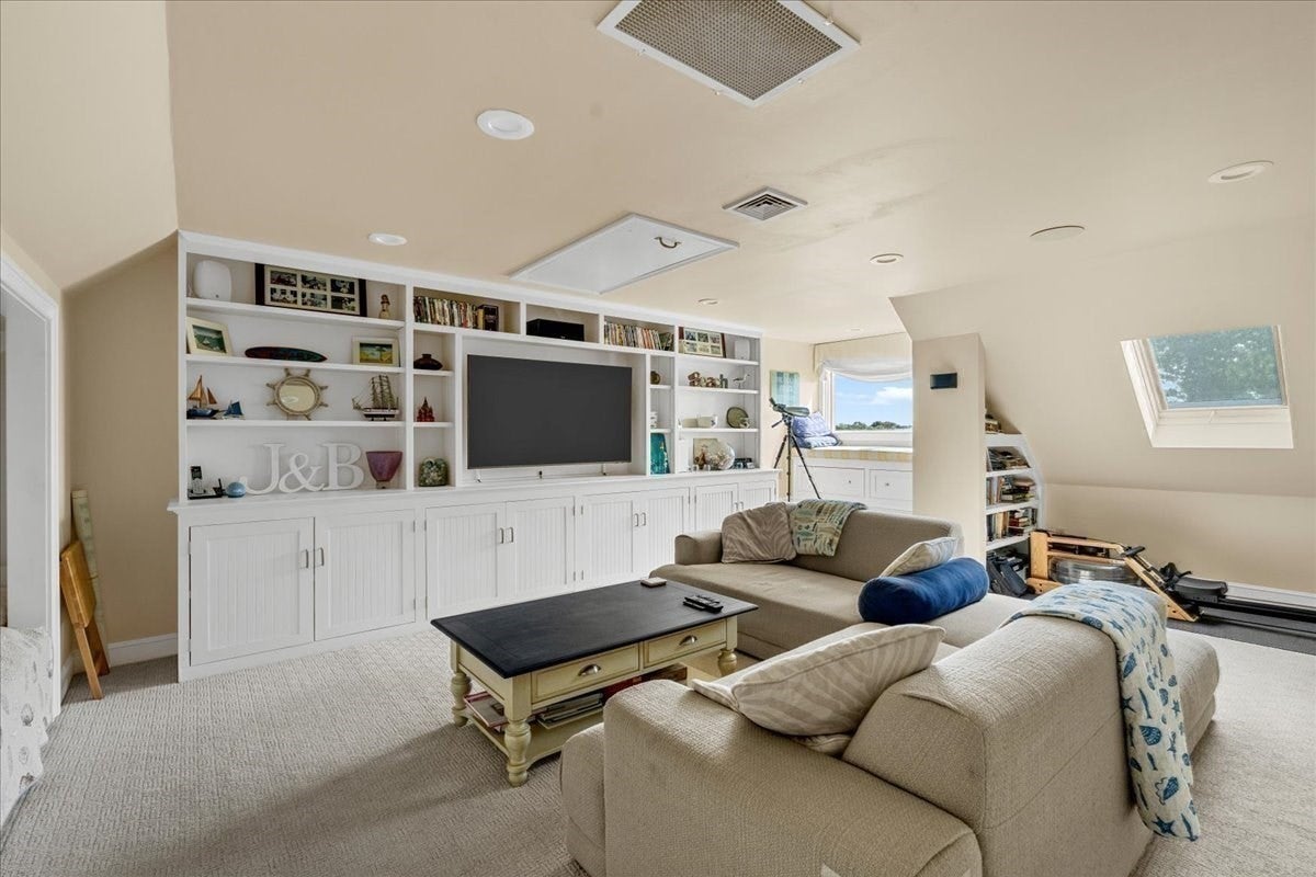 40 Ladds Way #40, Scituate, MA, 40 Ladds Way #40, Scituate, MA Photo #29
