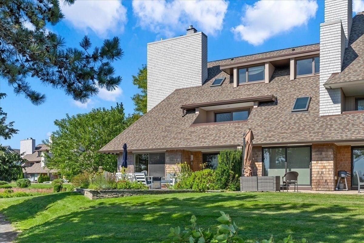 40 Ladds Way #40, Scituate, MA, 40 Ladds Way #40, Scituate, MA Photo #3