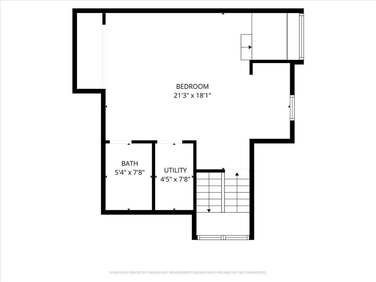 40 Ladds Way #40, Scituate, MA, 40 Ladds Way #40, Scituate, MA Photo #41