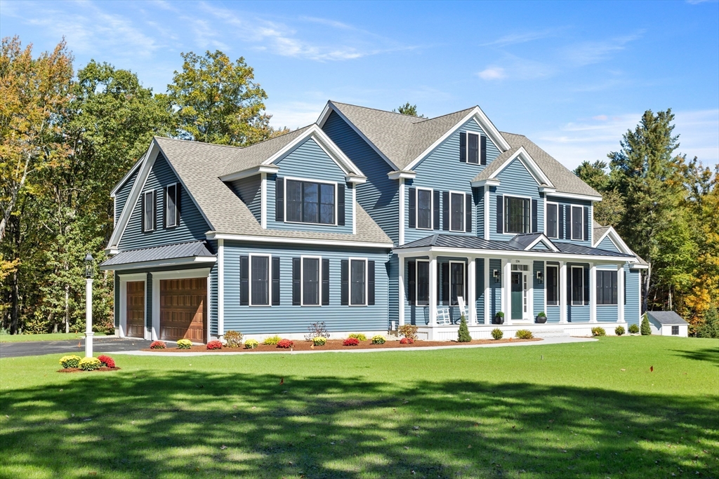 236 Bolton Road