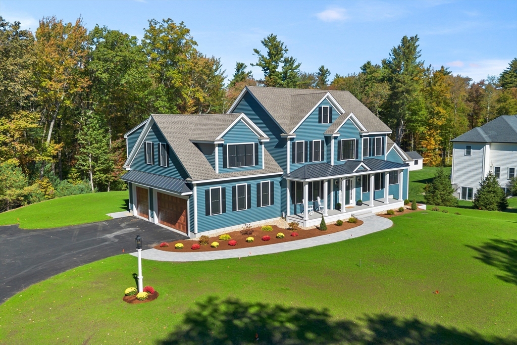 236 Bolton Road