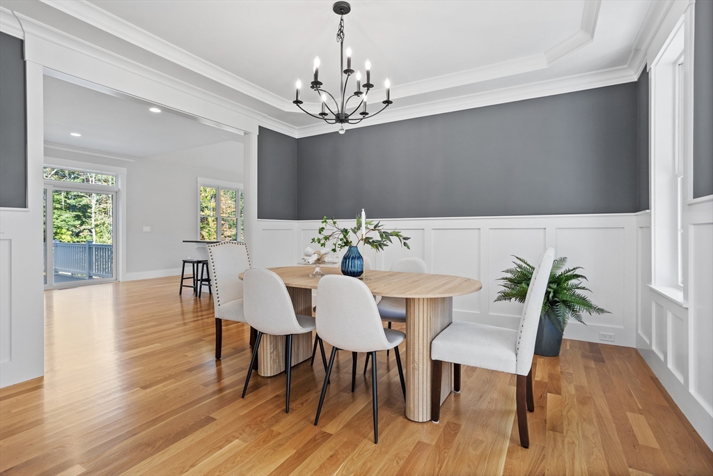236 Bolton Road