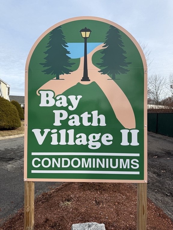 335 East Washington 38