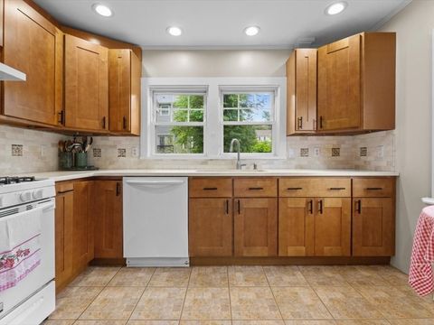 290 East Street Westwood MA 02090