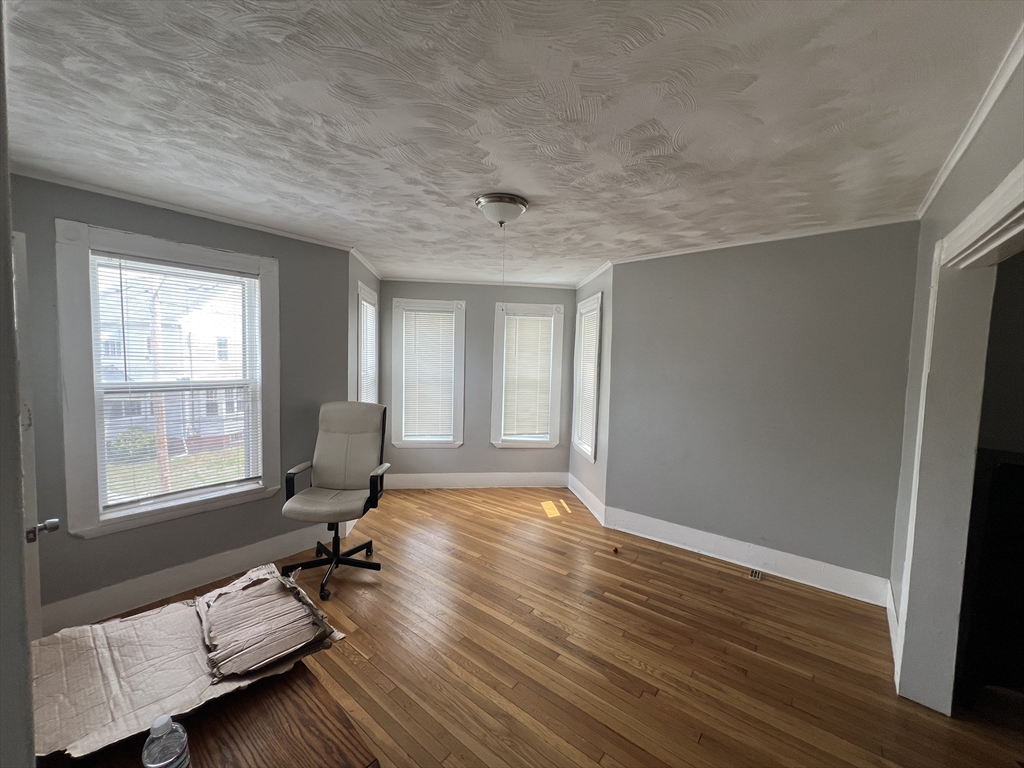 40 Hurd Street 1