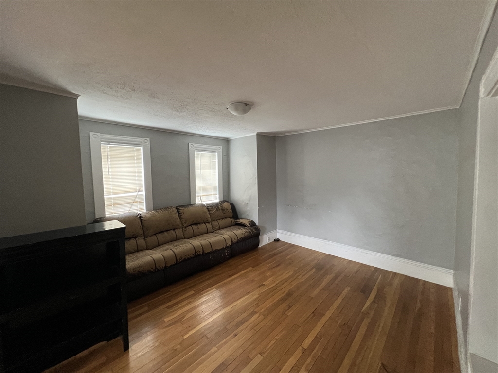 40 Hurd Street 1