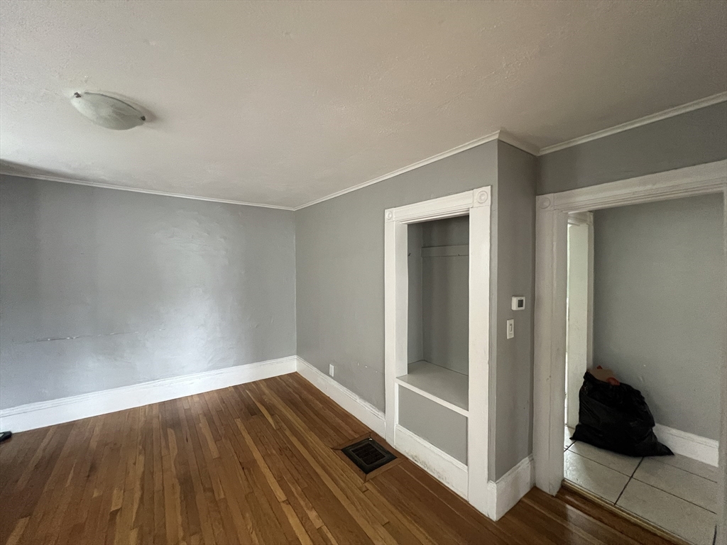 40 Hurd Street 1