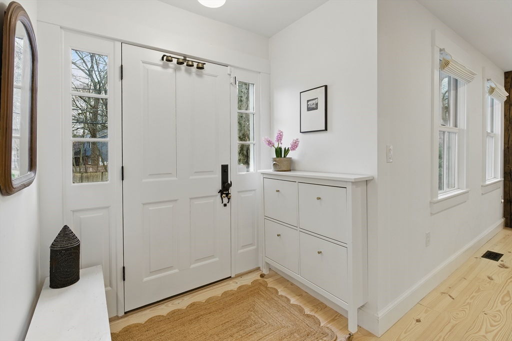 75 Oak St
