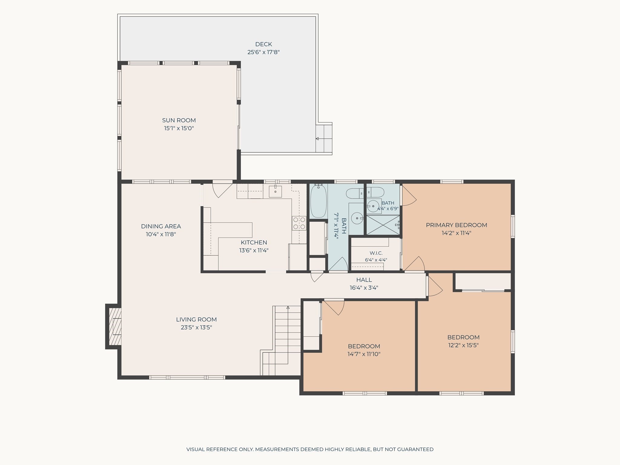20 Woodchester Cir, Waltham, MA, 20 Woodchester Cir, Waltham, MA Photo #33