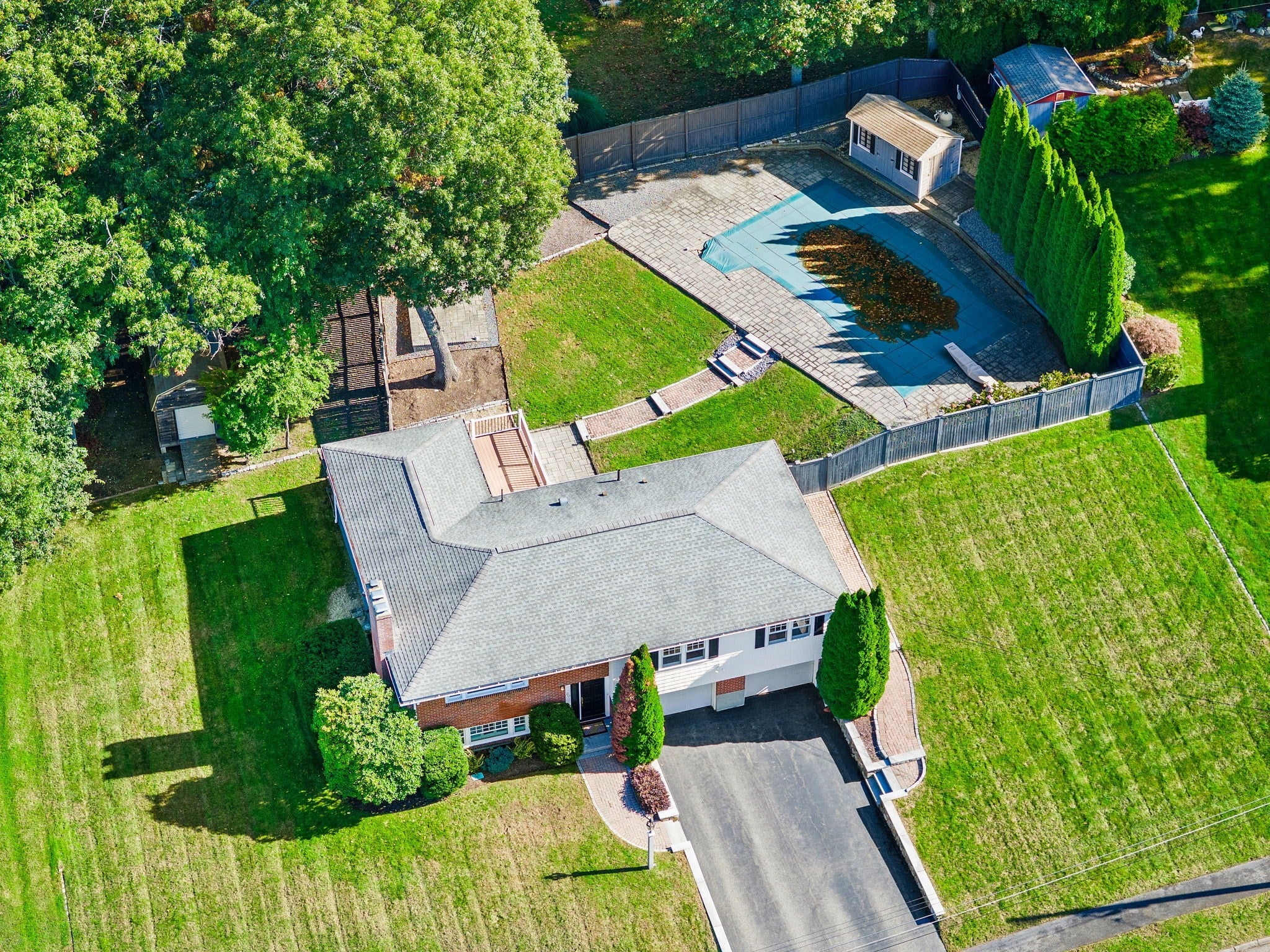 20 Woodchester Cir, Waltham, MA, 20 Woodchester Cir, Waltham, MA Photo #28