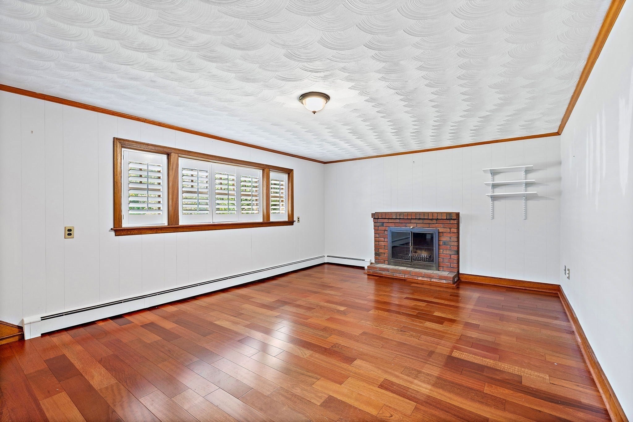 20 Woodchester Cir, Waltham, MA, 20 Woodchester Cir, Waltham, MA Photo #18
