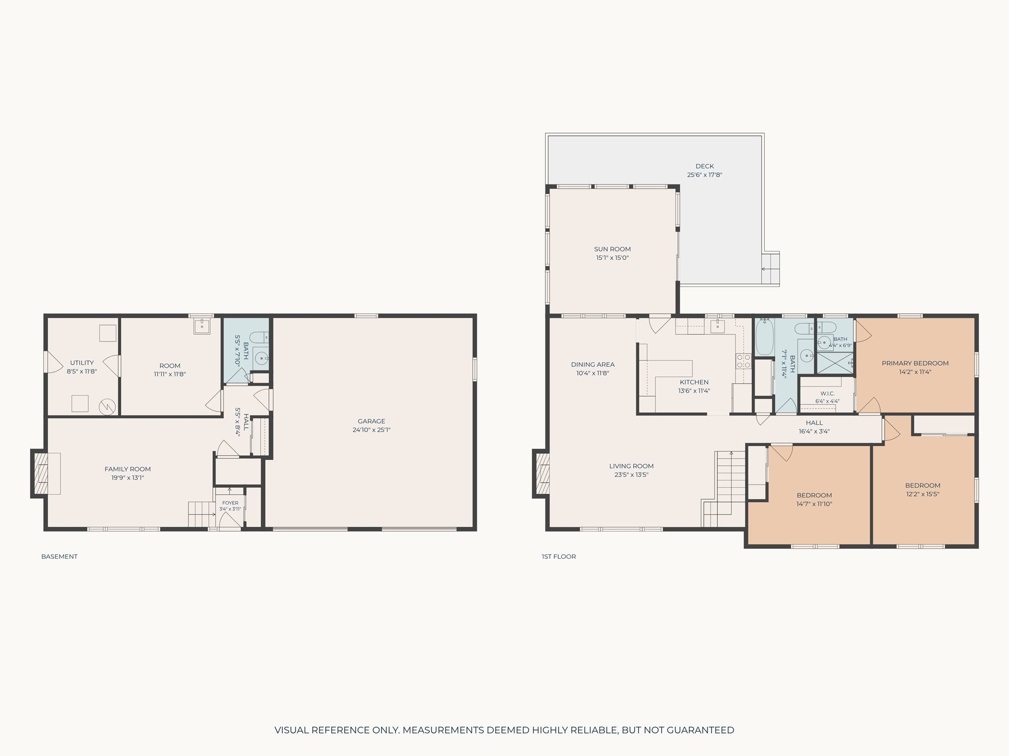 20 Woodchester Cir, Waltham, MA, 20 Woodchester Cir, Waltham, MA Photo #34