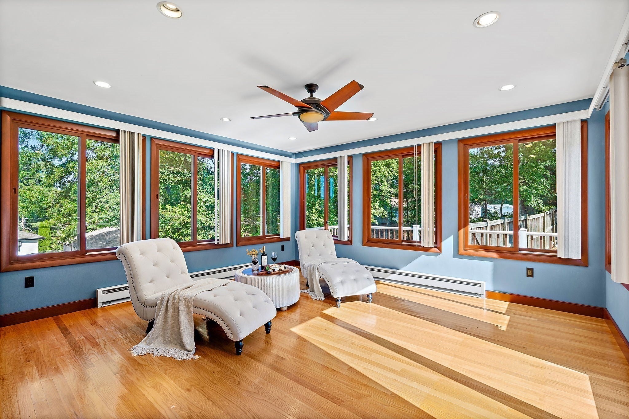 20 Woodchester Cir, Waltham, MA, 20 Woodchester Cir, Waltham, MA Photo #10