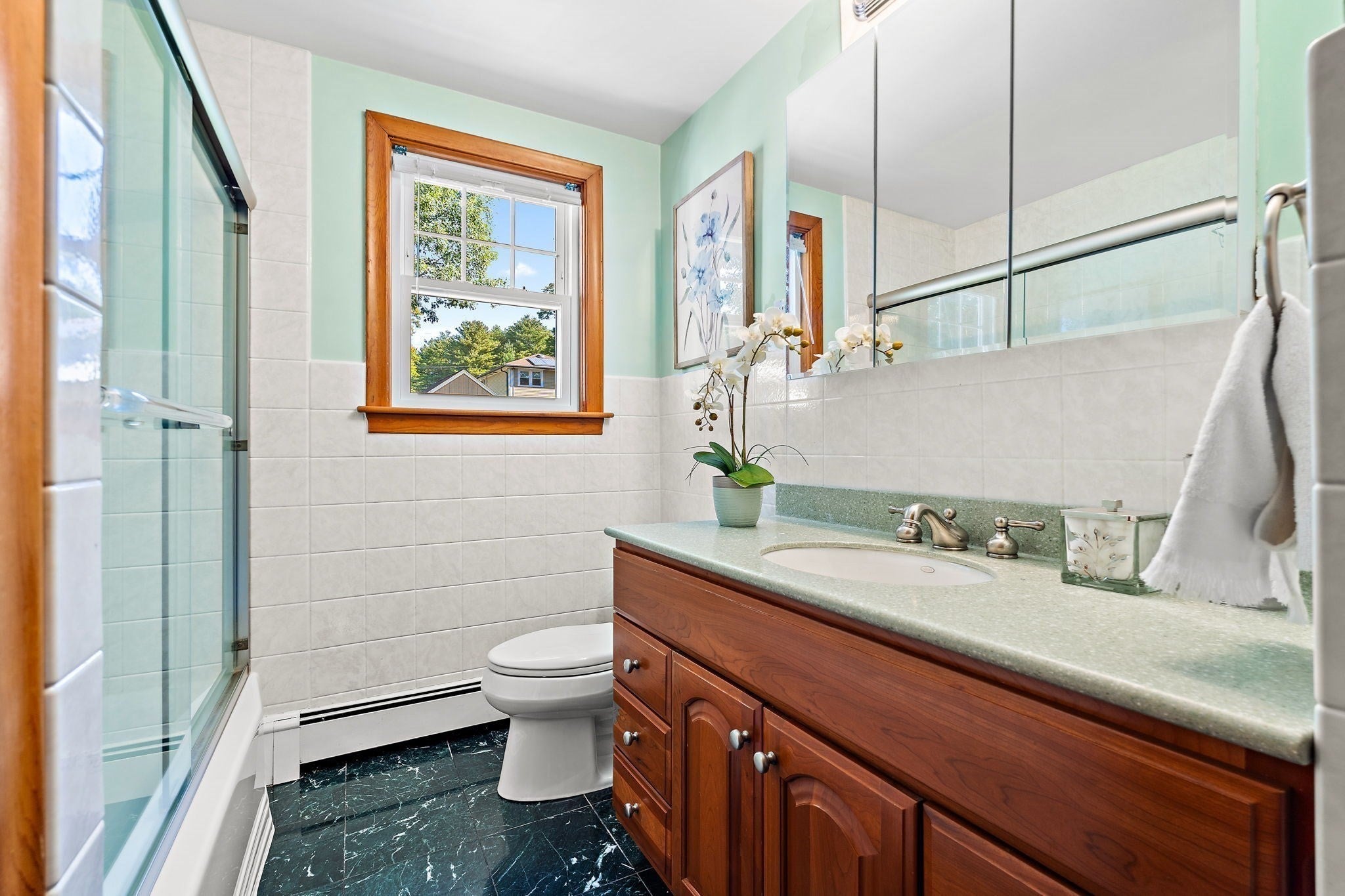 20 Woodchester Cir, Waltham, MA, 20 Woodchester Cir, Waltham, MA Photo #13
