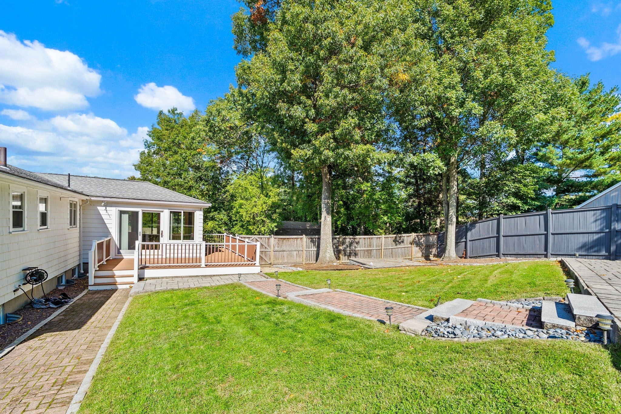 20 Woodchester Cir, Waltham, MA, 20 Woodchester Cir, Waltham, MA Photo #27