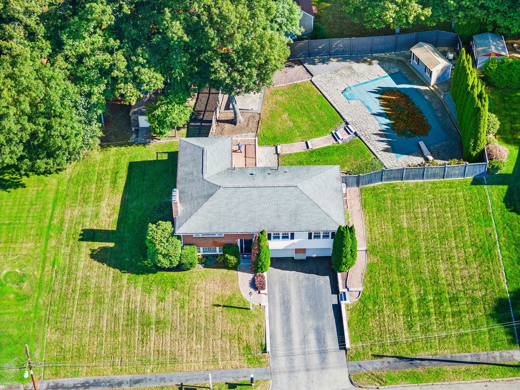 20 Woodchester Cir, Waltham, MA, 20 Woodchester Cir, Waltham, MA Photo #29