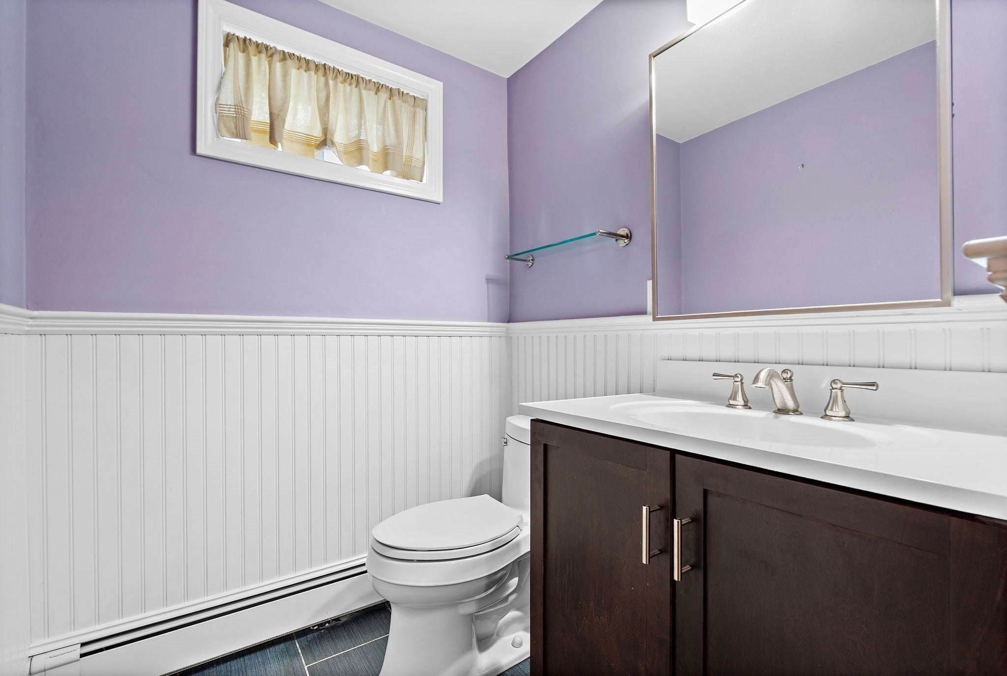 20 Woodchester Cir, Waltham, MA, 20 Woodchester Cir, Waltham, MA Photo #19