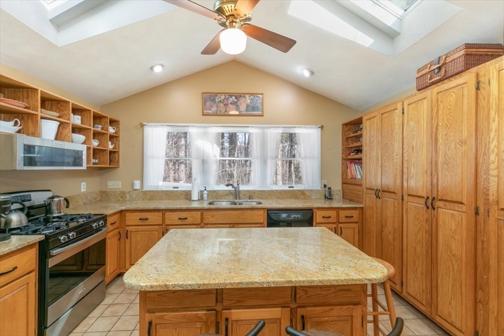 58 Oakcrest Circle