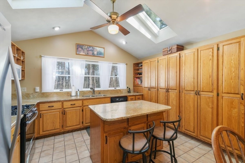 58 Oakcrest Circle
