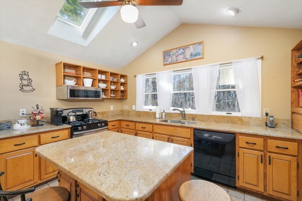 58 Oakcrest Circle
