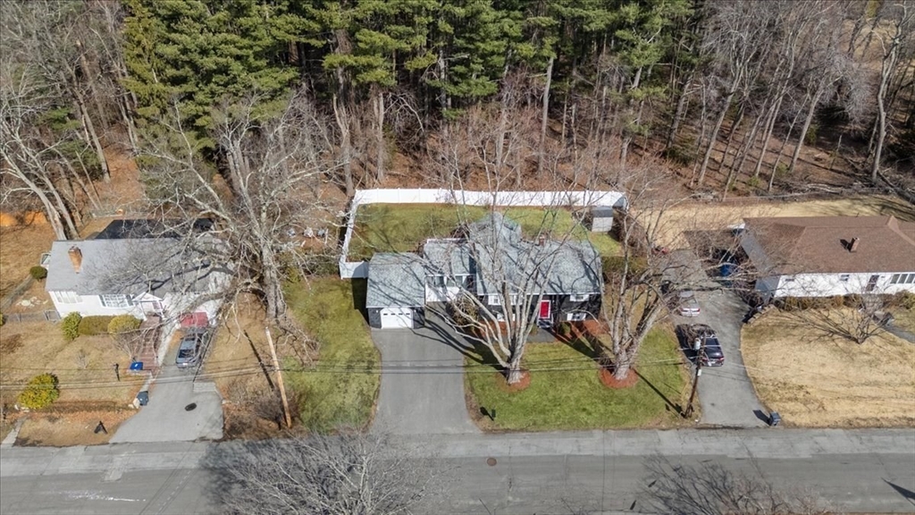 58 Oakcrest Circle