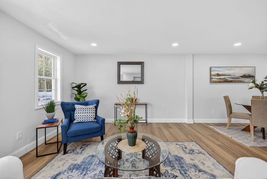 198 Dunbar St, Taunton, MA Photo #6