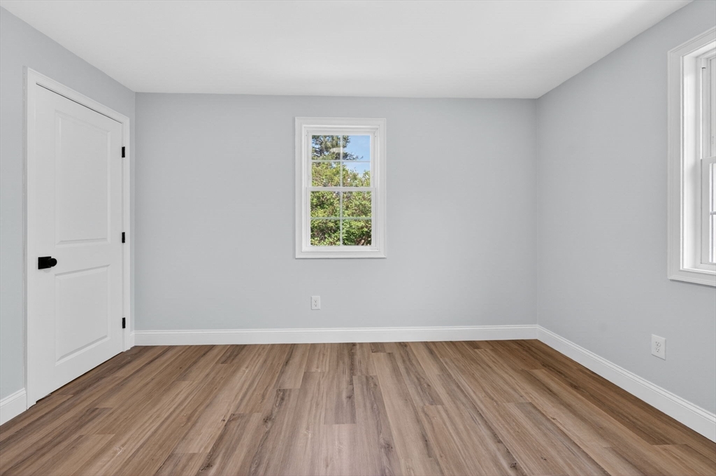 198 Dunbar St, Taunton, MA Photo #26