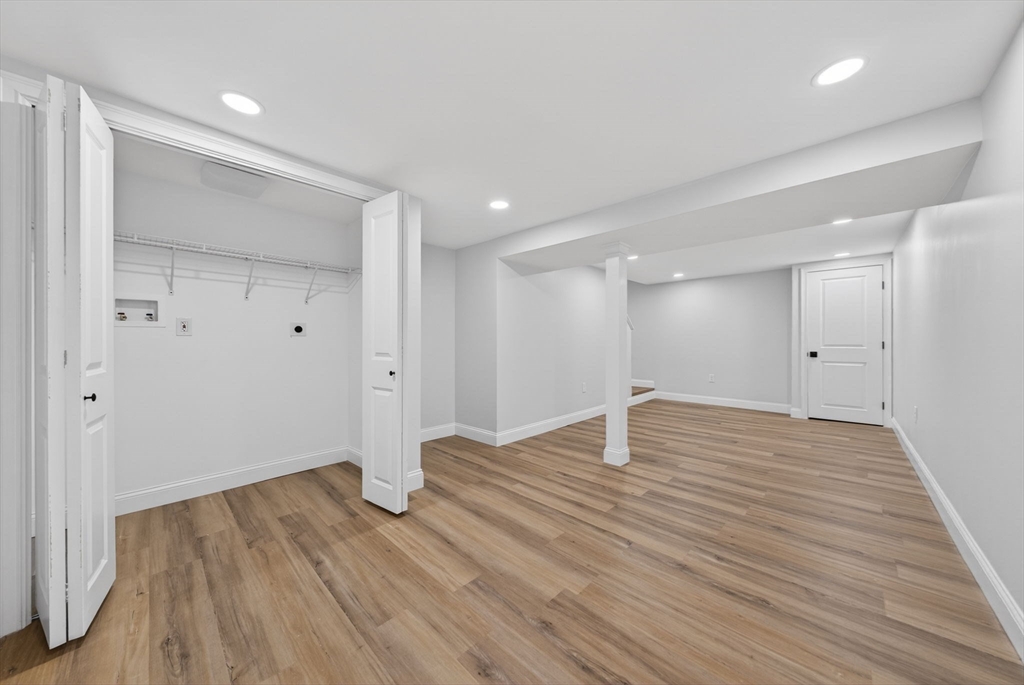 198 Dunbar St, Taunton, MA Photo #37