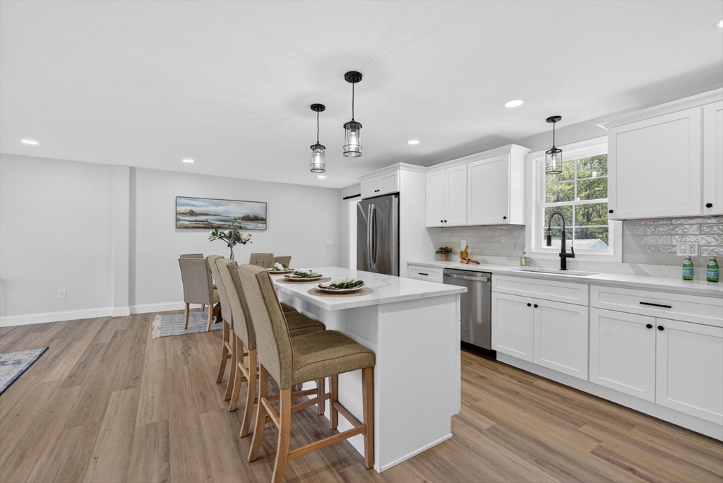198 Dunbar St, Taunton, MA Photo #14