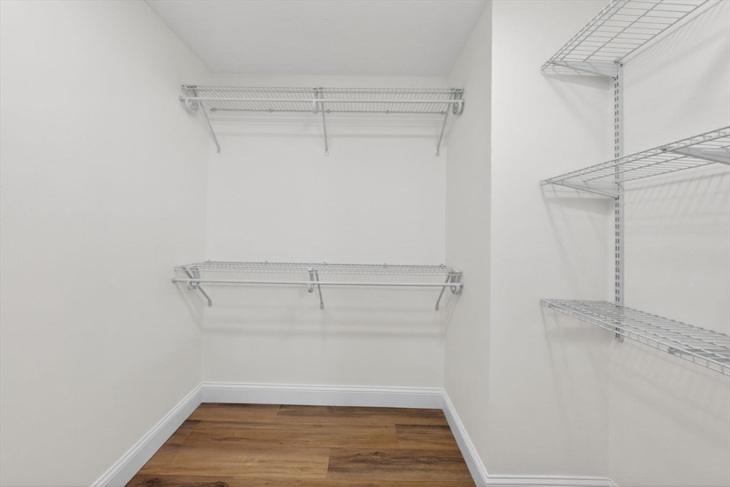 198 Dunbar St, Taunton, MA Photo #22