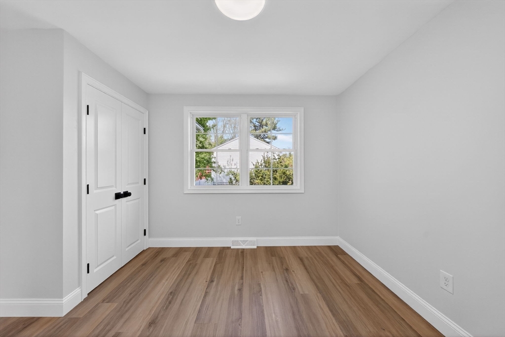198 Dunbar St, Taunton, MA Photo #31