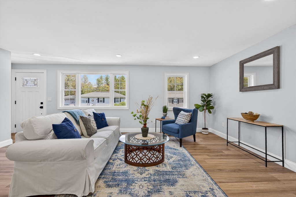 198 Dunbar St, Taunton, MA Photo #5
