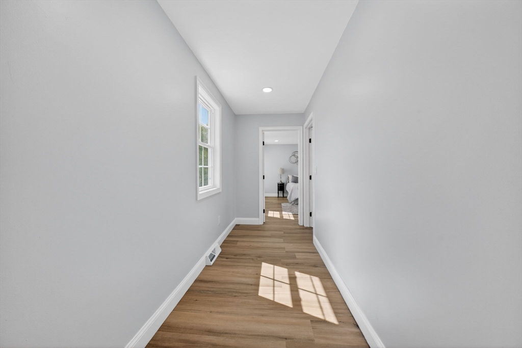 198 Dunbar St, Taunton, MA Photo #29