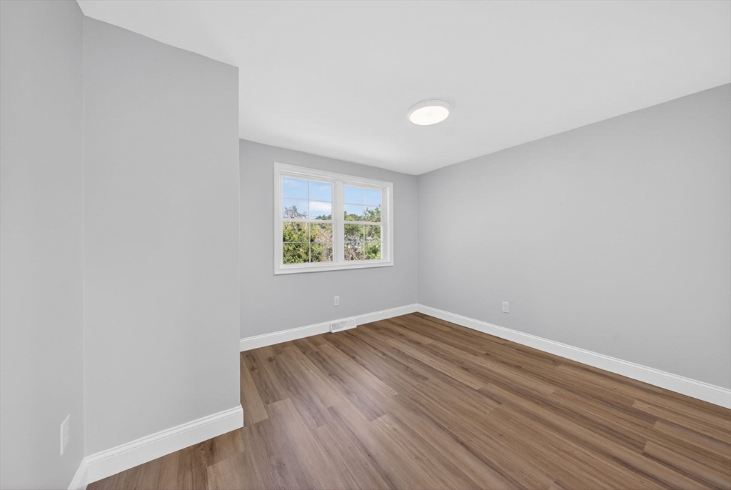 198 Dunbar St, Taunton, MA Photo #30