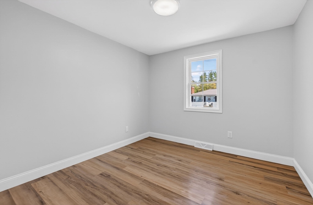 198 Dunbar St, Taunton, MA Photo #24