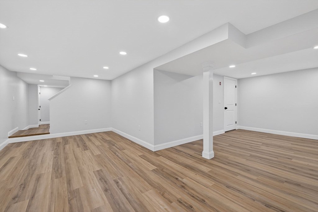 198 Dunbar St, Taunton, MA Photo #36