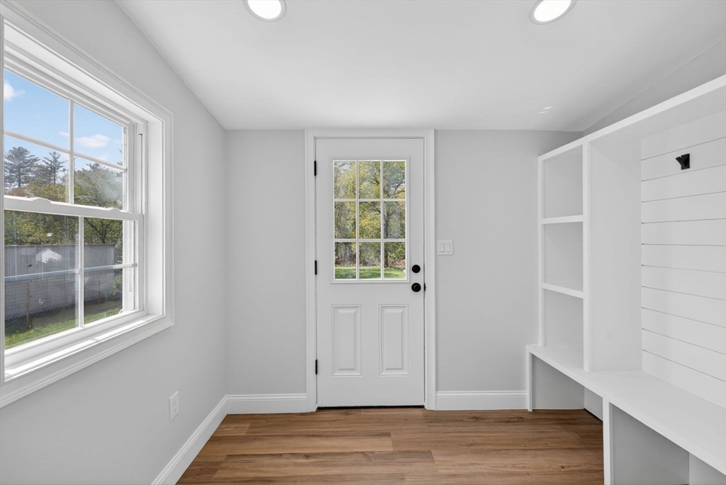 198 Dunbar St, Taunton, MA Photo #16