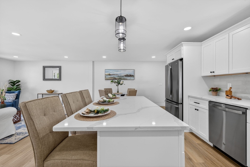 198 Dunbar St, Taunton, MA Photo #12