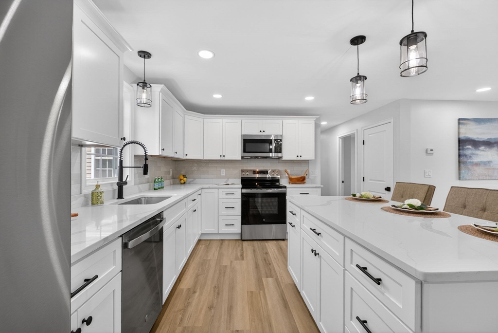 198 Dunbar St, Taunton, MA Photo #13