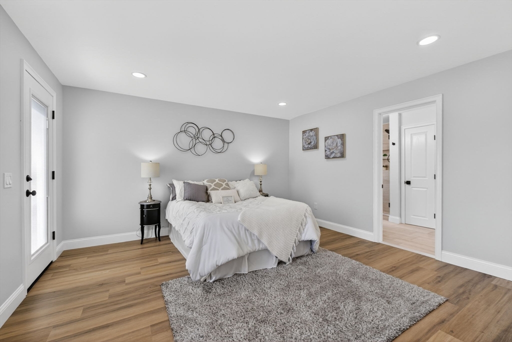 198 Dunbar St, Taunton, MA Photo #18