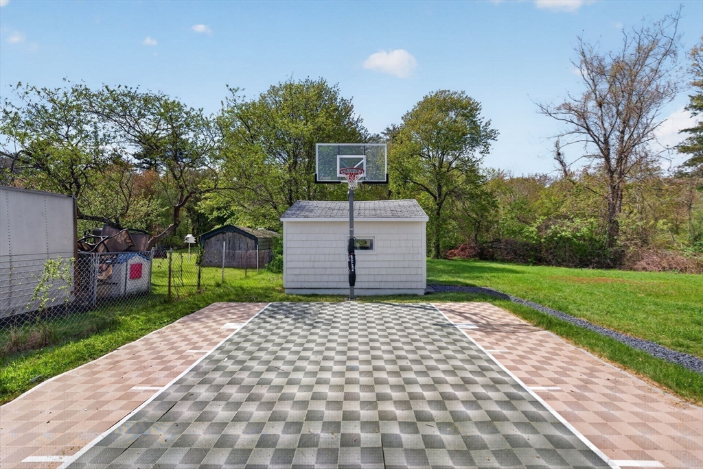 198 Dunbar St, Taunton, MA Photo #38