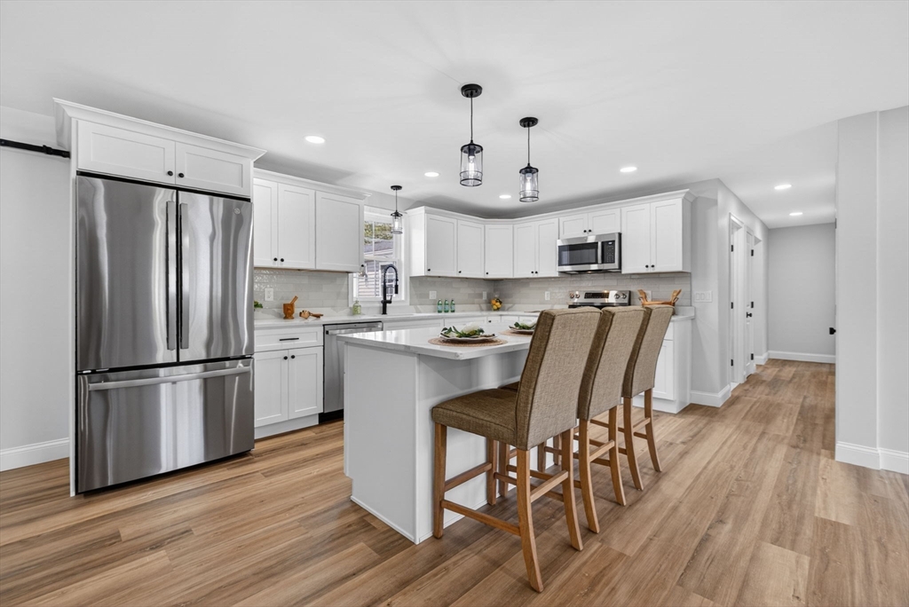 198 Dunbar St, Taunton, MA Photo #10