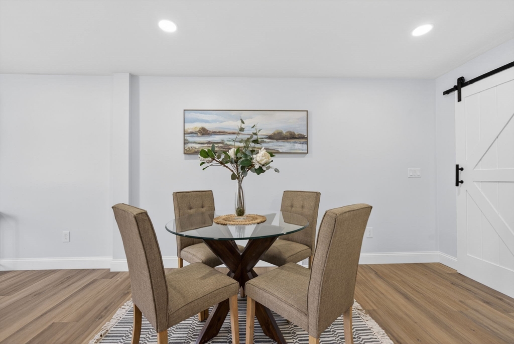 198 Dunbar St, Taunton, MA Photo #15