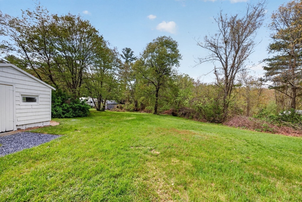 198 Dunbar St, Taunton, MA Photo #40