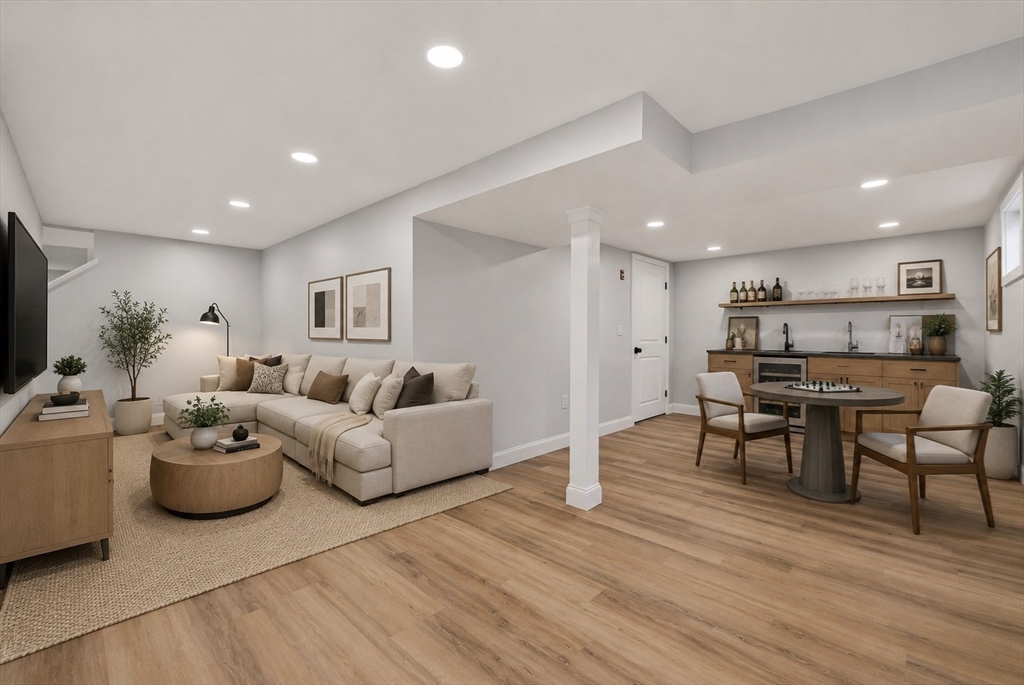 198 Dunbar St, Taunton, MA Photo #35