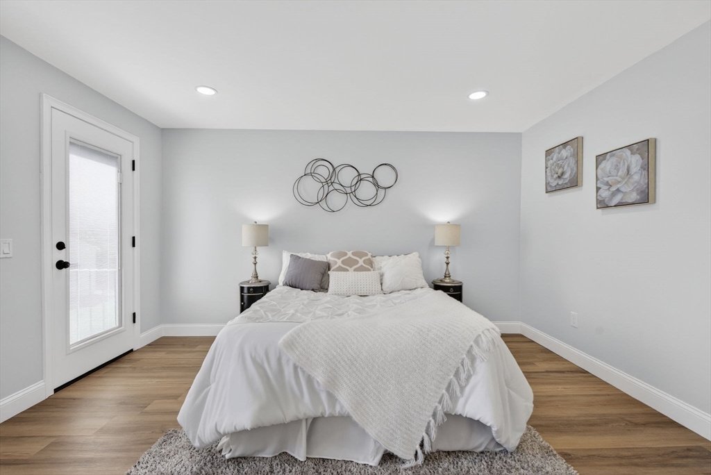 198 Dunbar St, Taunton, MA Photo #17