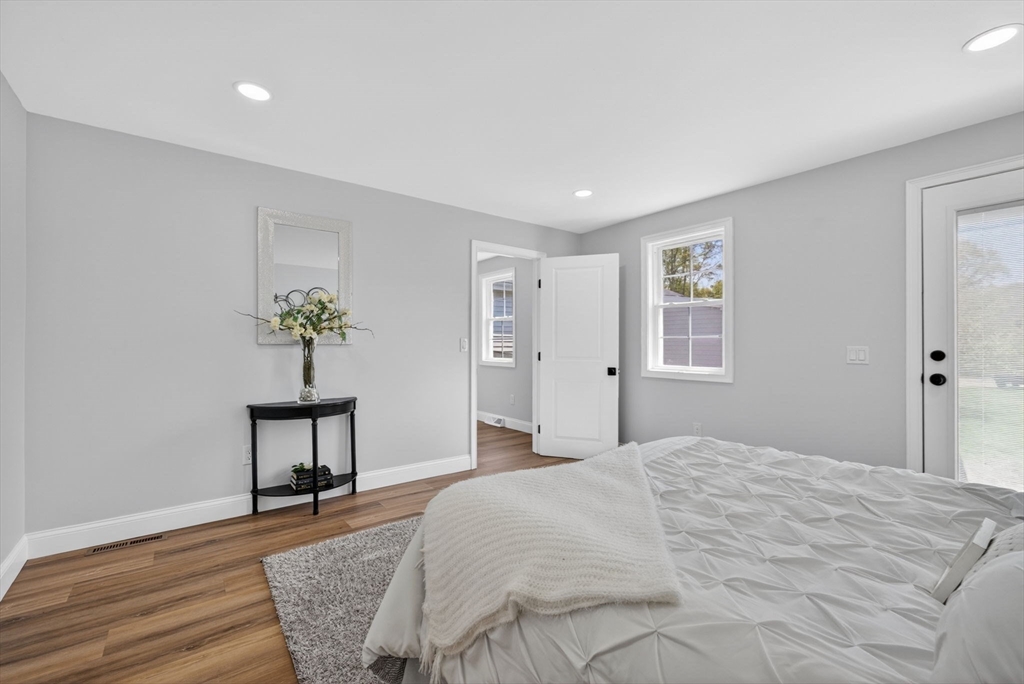 198 Dunbar St, Taunton, MA Photo #19