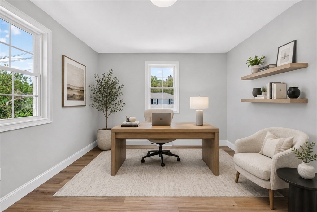 198 Dunbar St, Taunton, MA Photo #25