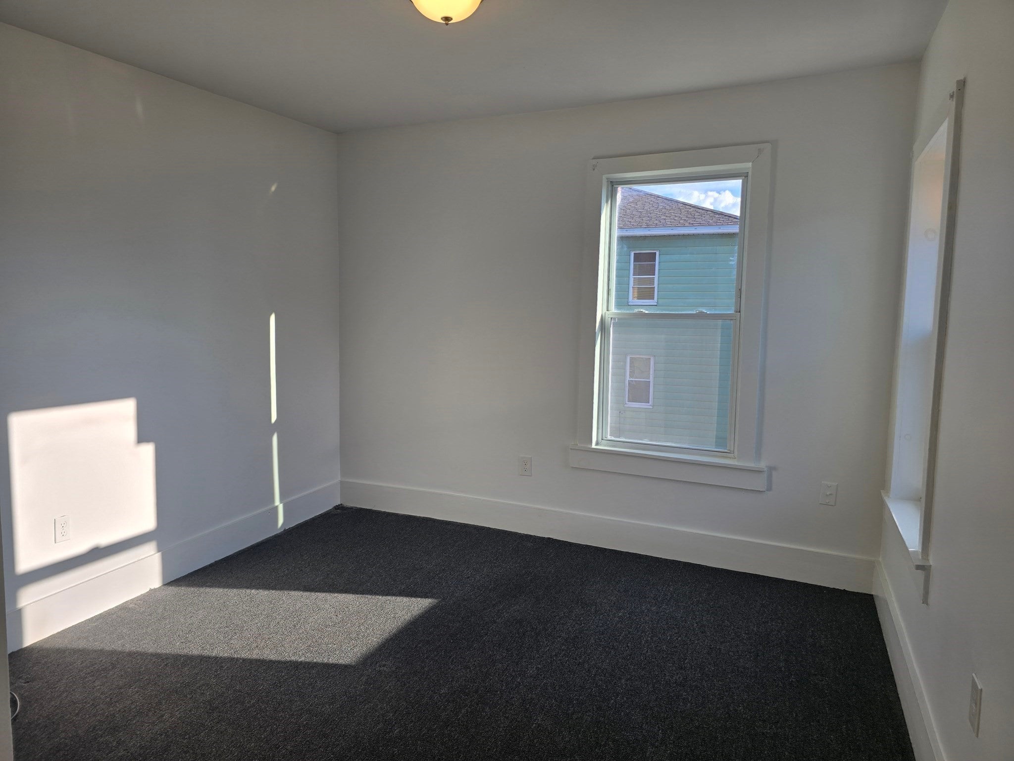 205 Millbury St 3-F