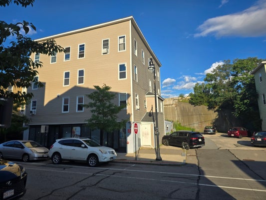 205 MILLBURY ST APT 3F, WORCESTER, MA 01610 - Image a2310a831fbba8d14ed2f0775a91c3f6/3086415486